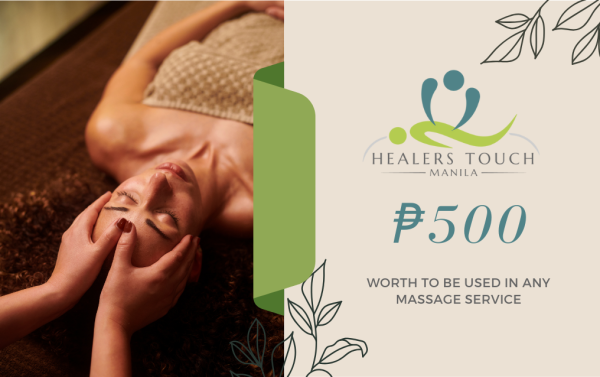 Gift Card - Image 2